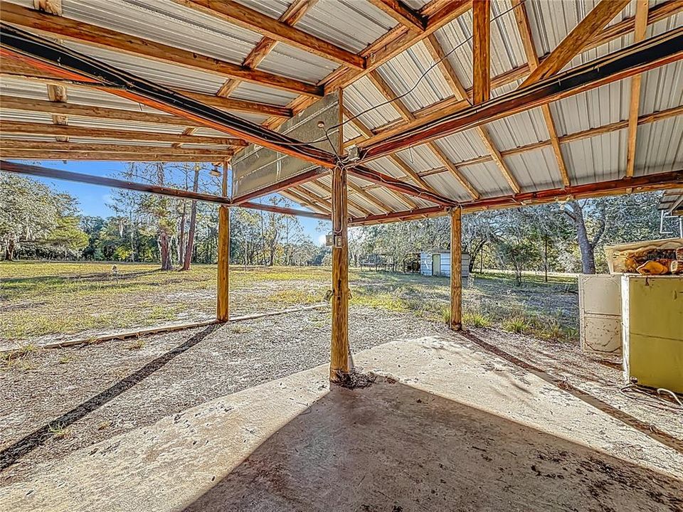 待售: $289,000 (3 贝兹, 2 浴室, 1477 平方英尺)