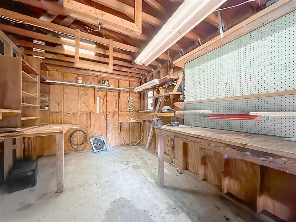 待售: $289,000 (3 贝兹, 2 浴室, 1477 平方英尺)