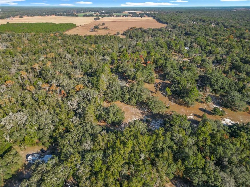 待售: $289,000 (3 贝兹, 2 浴室, 1477 平方英尺)