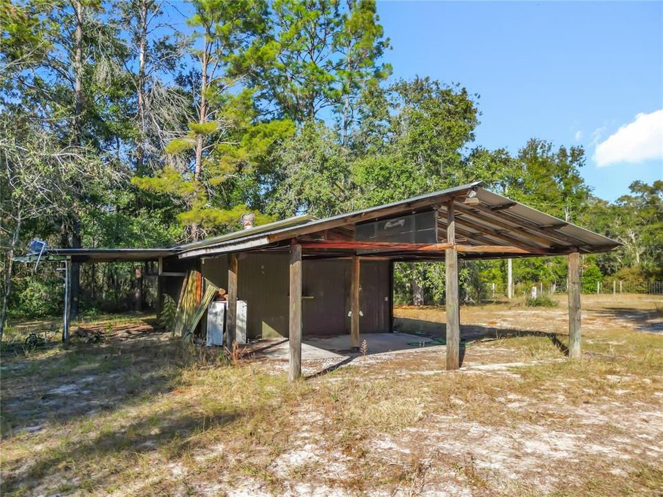 待售: $289,000 (3 贝兹, 2 浴室, 1477 平方英尺)