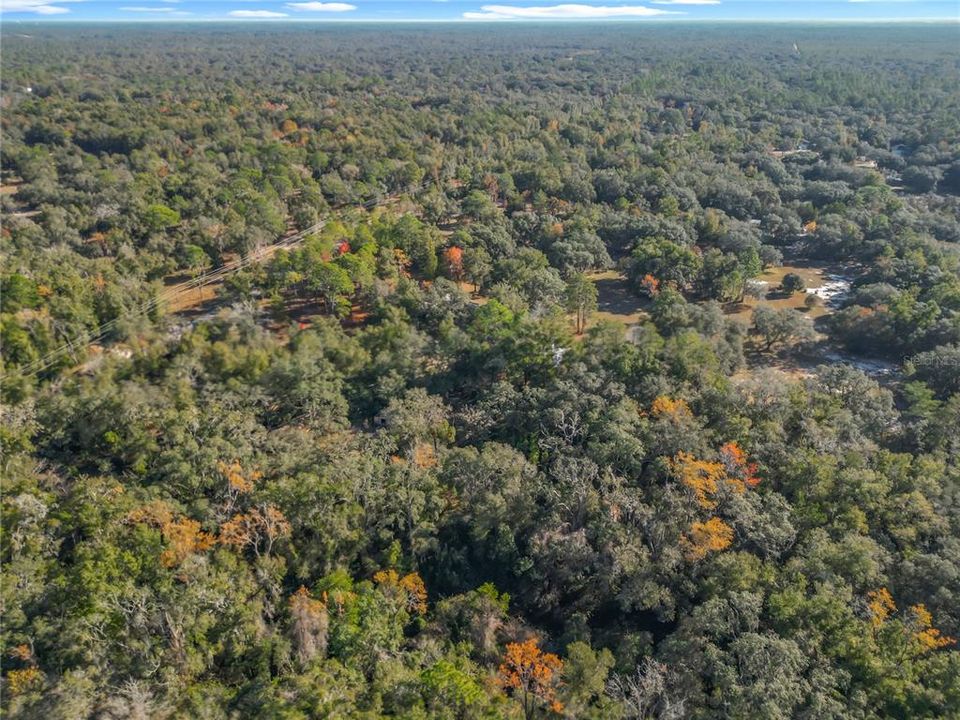 待售: $289,000 (3 贝兹, 2 浴室, 1477 平方英尺)