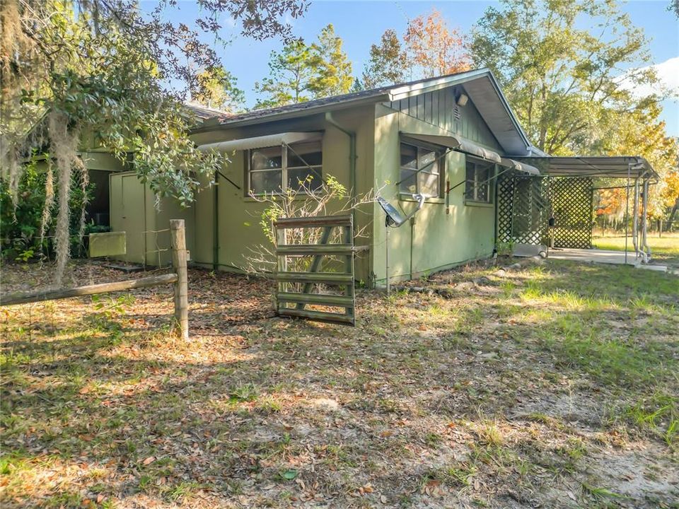 待售: $289,000 (3 贝兹, 2 浴室, 1477 平方英尺)