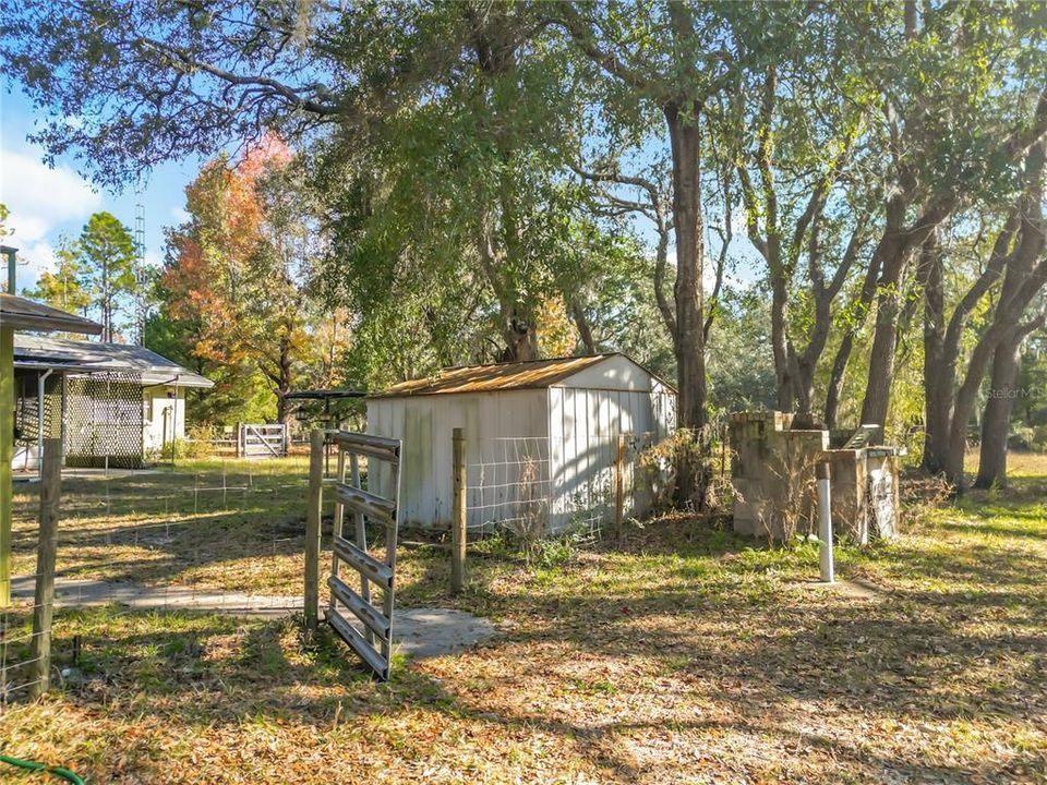 待售: $289,000 (3 贝兹, 2 浴室, 1477 平方英尺)