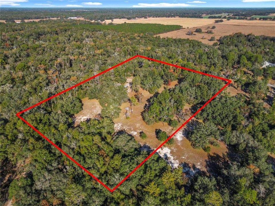 待售: $289,000 (3 贝兹, 2 浴室, 1477 平方英尺)