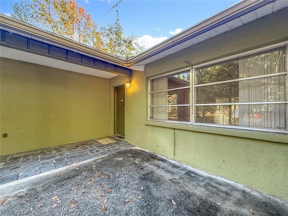 待售: $289,000 (3 贝兹, 2 浴室, 1477 平方英尺)