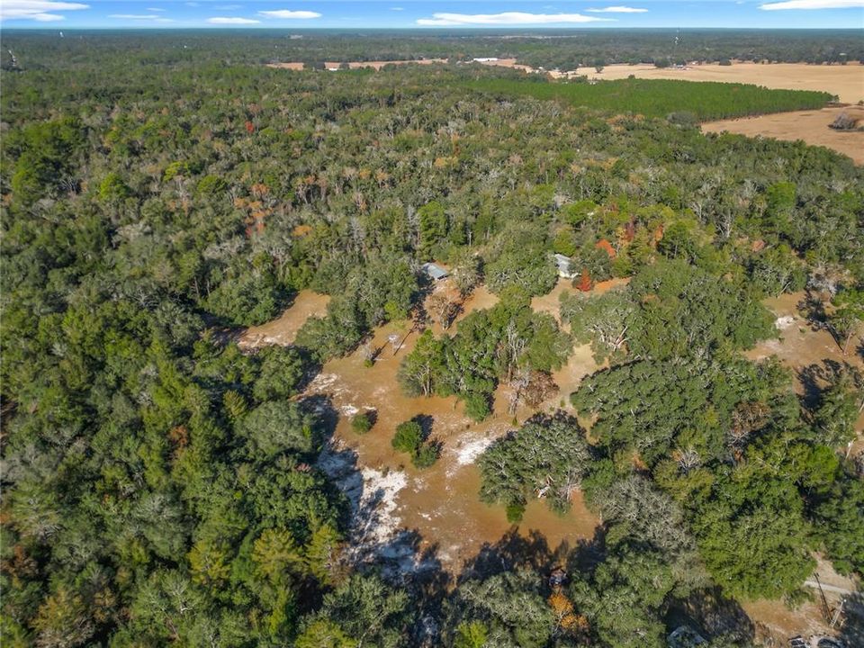 待售: $289,000 (3 贝兹, 2 浴室, 1477 平方英尺)