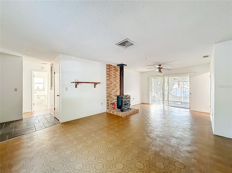 待售: $289,000 (3 贝兹, 2 浴室, 1477 平方英尺)