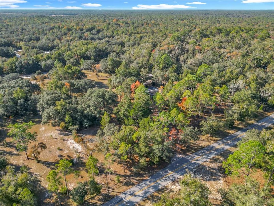 待售: $289,000 (3 贝兹, 2 浴室, 1477 平方英尺)