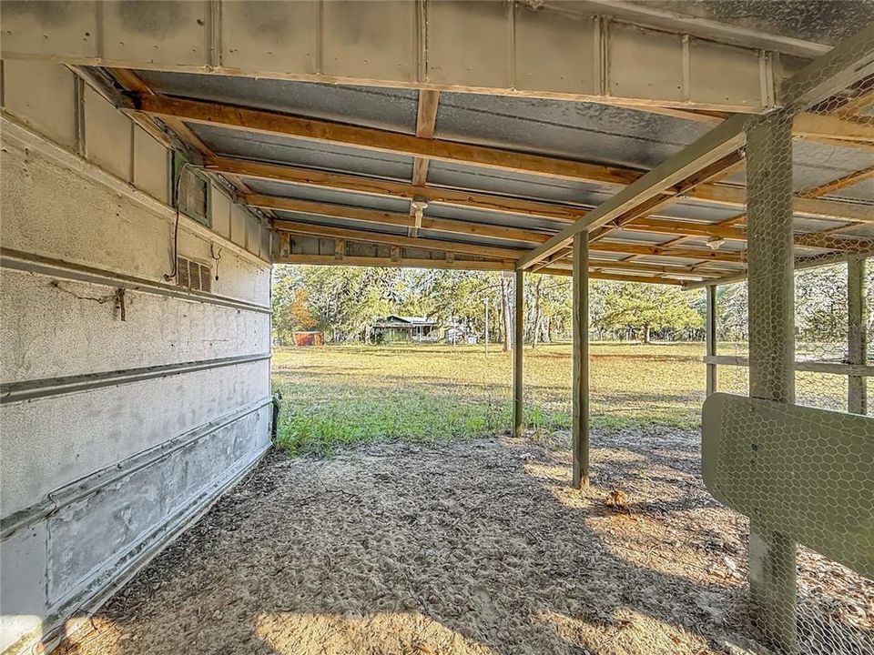 待售: $289,000 (3 贝兹, 2 浴室, 1477 平方英尺)