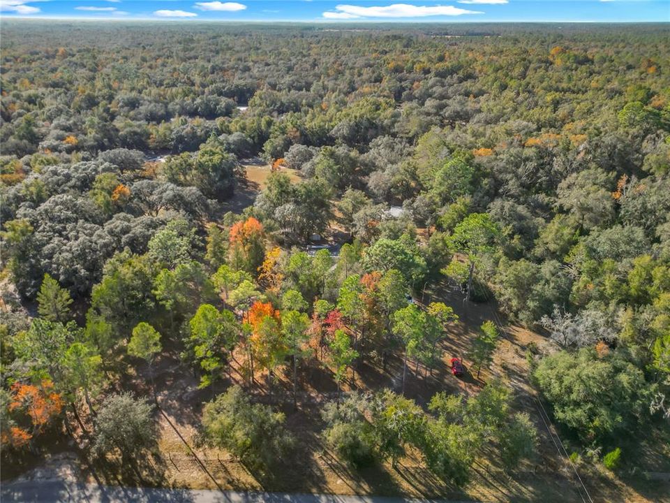 待售: $289,000 (3 贝兹, 2 浴室, 1477 平方英尺)