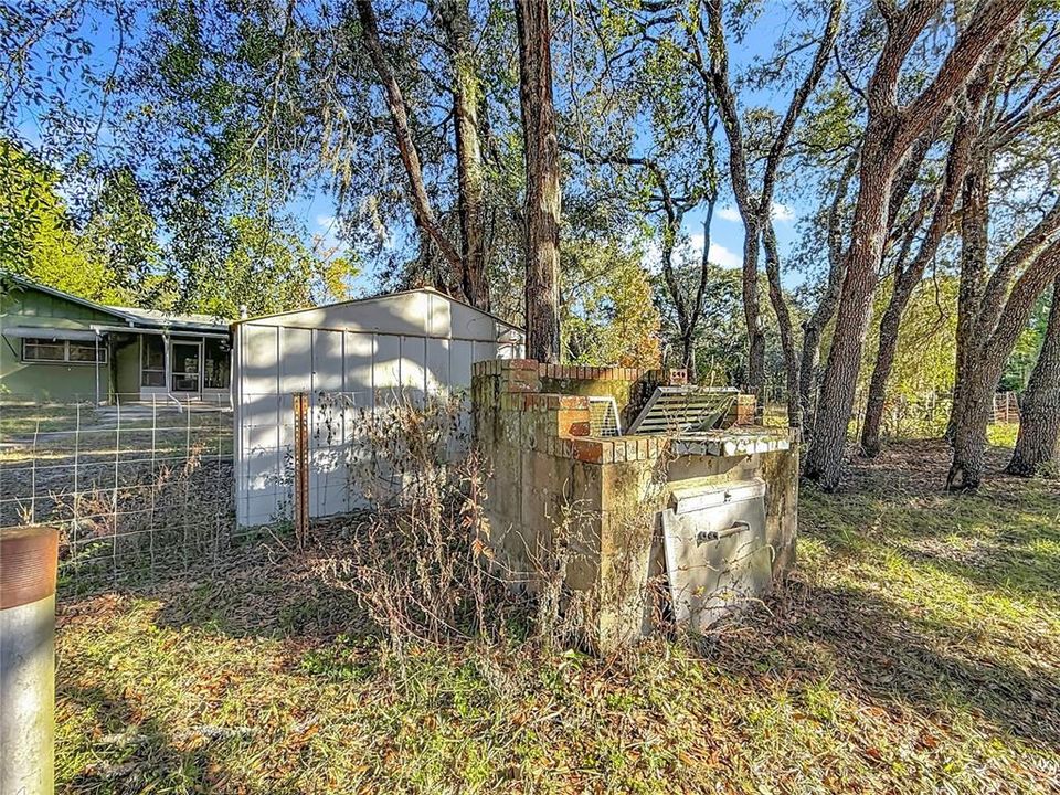 待售: $289,000 (3 贝兹, 2 浴室, 1477 平方英尺)