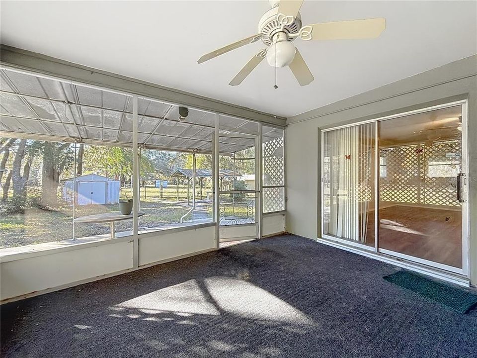 待售: $289,000 (3 贝兹, 2 浴室, 1477 平方英尺)