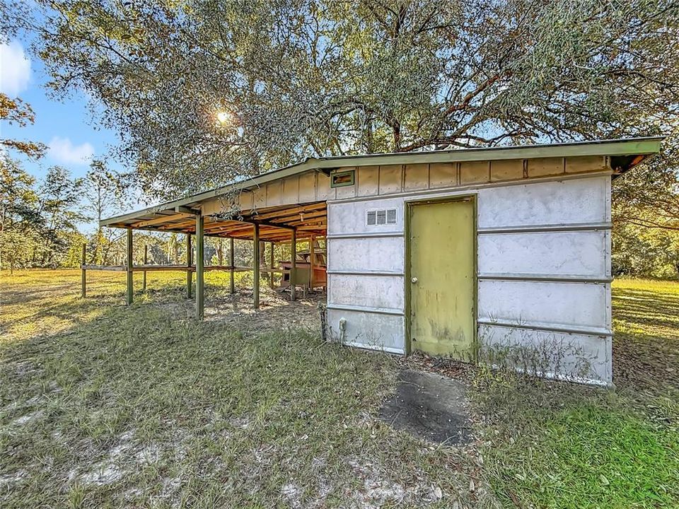 待售: $289,000 (3 贝兹, 2 浴室, 1477 平方英尺)