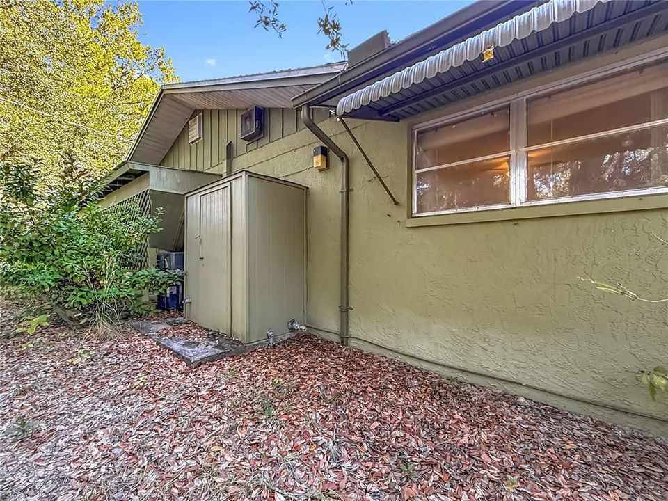 待售: $289,000 (3 贝兹, 2 浴室, 1477 平方英尺)