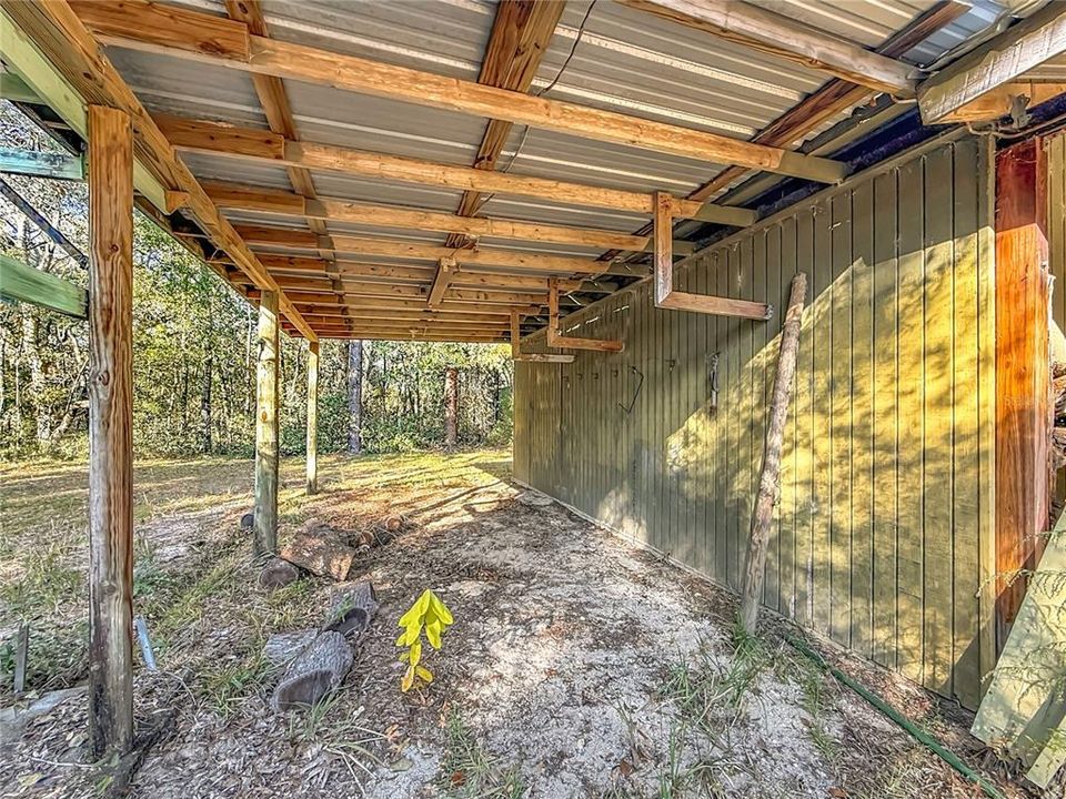 待售: $289,000 (3 贝兹, 2 浴室, 1477 平方英尺)