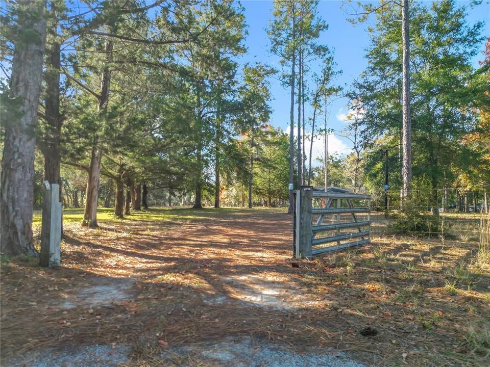 待售: $289,000 (3 贝兹, 2 浴室, 1477 平方英尺)