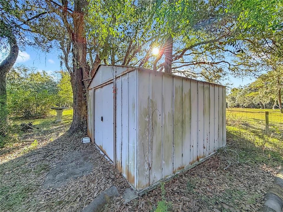 待售: $289,000 (3 贝兹, 2 浴室, 1477 平方英尺)