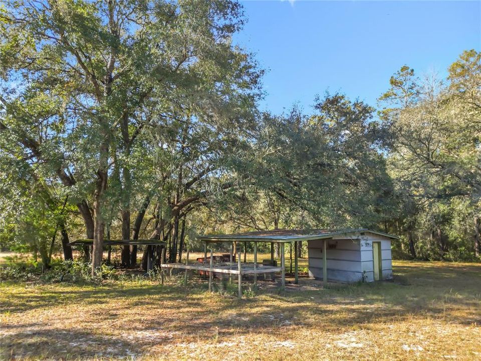 待售: $289,000 (3 贝兹, 2 浴室, 1477 平方英尺)