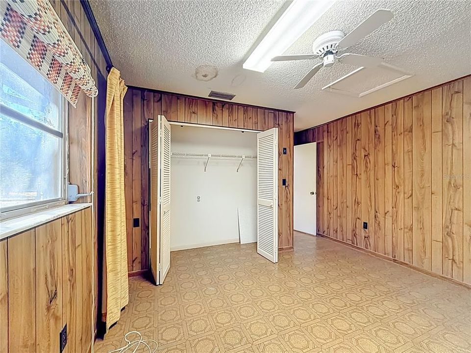 待售: $289,000 (3 贝兹, 2 浴室, 1477 平方英尺)