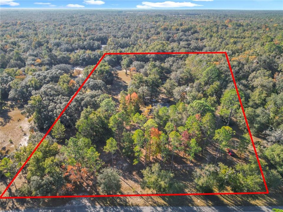 待售: $289,000 (3 贝兹, 2 浴室, 1477 平方英尺)