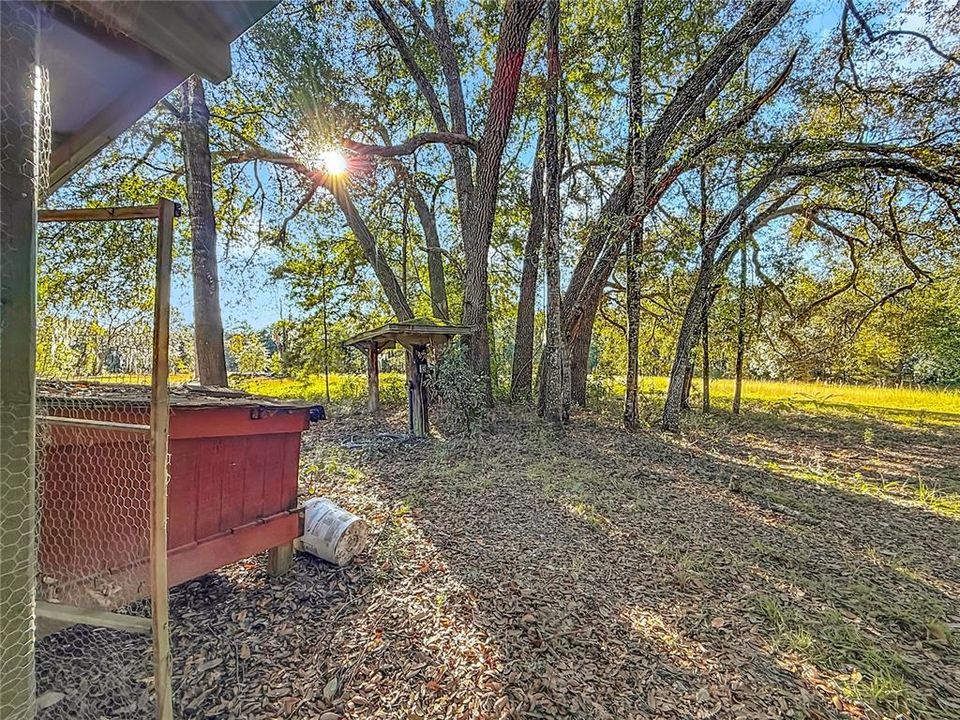 待售: $289,000 (3 贝兹, 2 浴室, 1477 平方英尺)