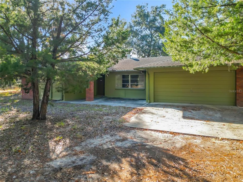 待售: $289,000 (3 贝兹, 2 浴室, 1477 平方英尺)