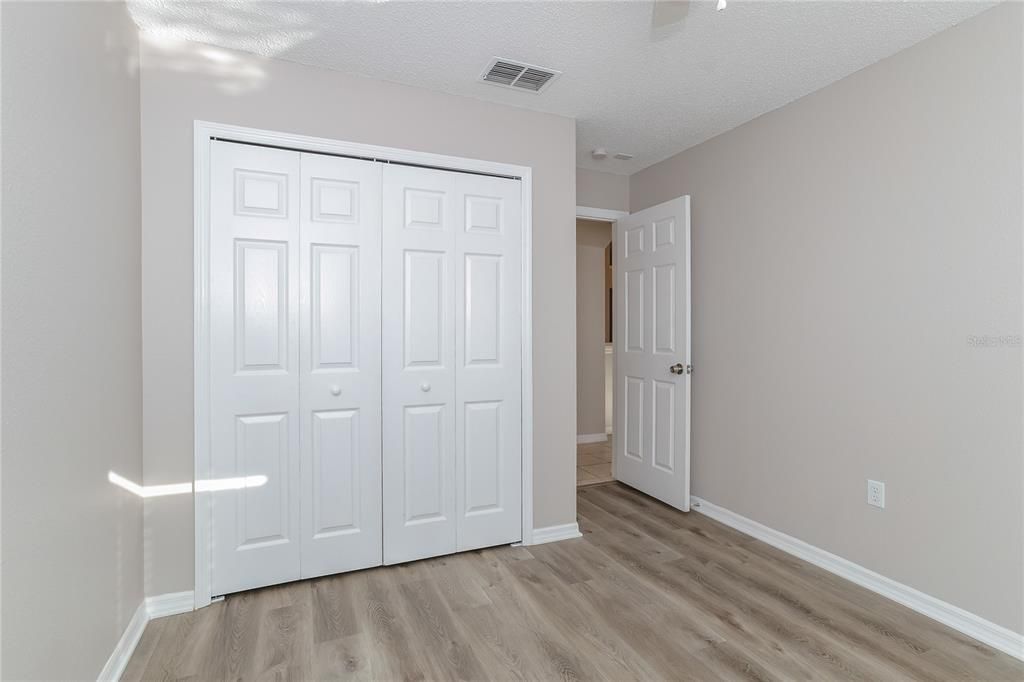 В аренду: $2,755 (4 спален, 3 ванн, 1662 Квадратных фут)