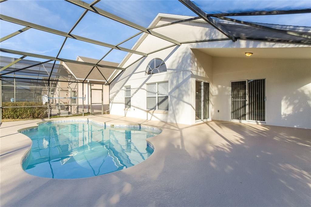 В аренду: $2,755 (4 спален, 3 ванн, 1662 Квадратных фут)