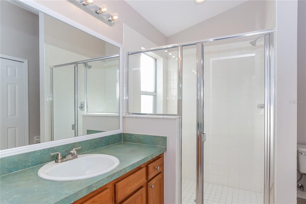 В аренду: $2,755 (4 спален, 3 ванн, 1662 Квадратных фут)