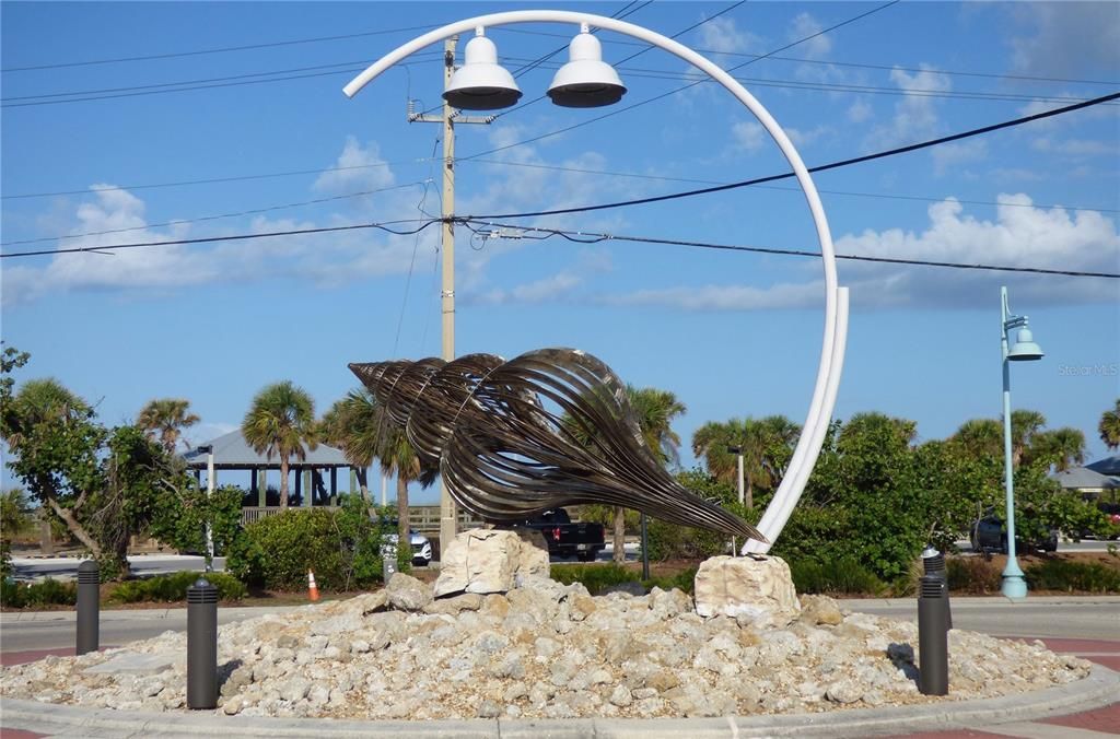 待售: $185,000 (2 贝兹, 2 浴室, 1013 平方英尺)