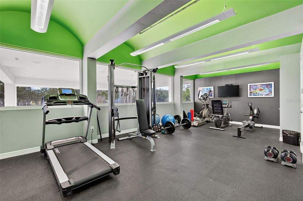 For Sale: $550,000 (2 beds, 2 baths, 1370 Square Feet)