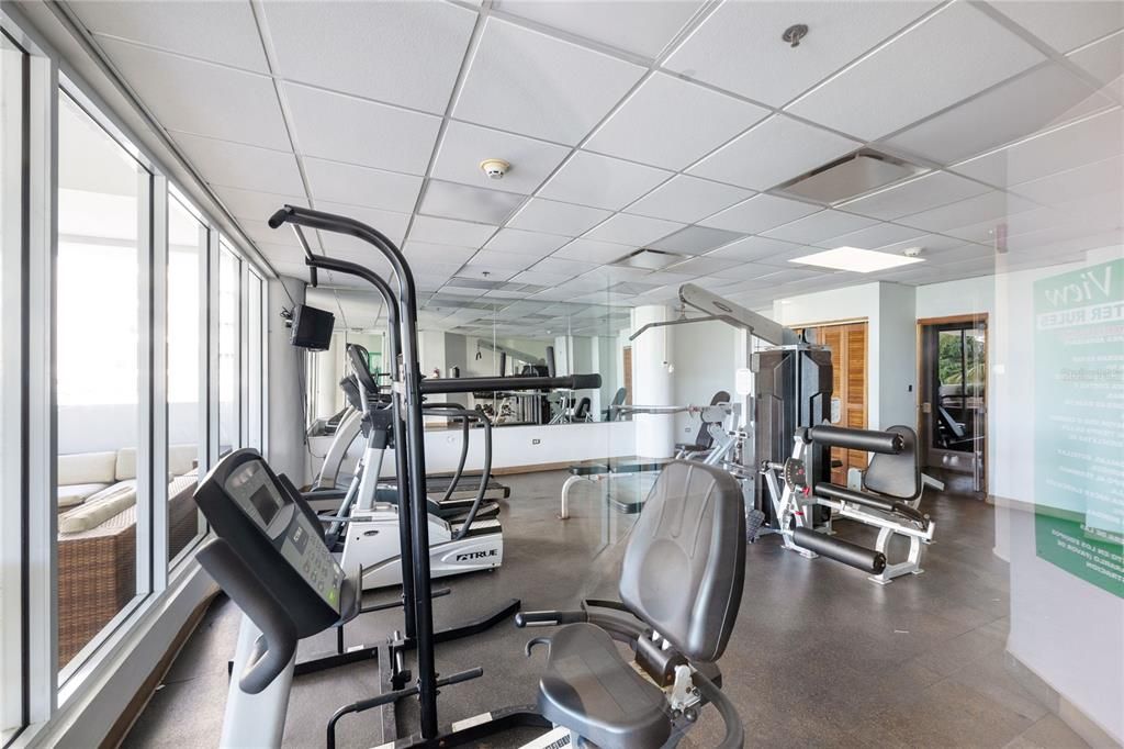 待售: $1,395,000 (2 贝兹, 2 浴室, 1800 平方英尺)