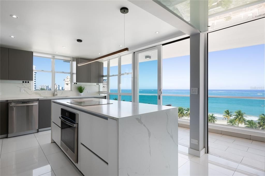 待售: $1,395,000 (2 贝兹, 2 浴室, 1800 平方英尺)