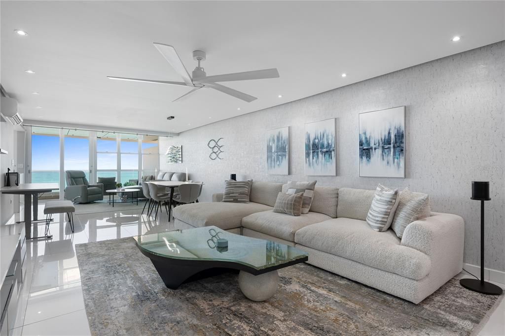 待售: $1,395,000 (2 贝兹, 2 浴室, 1800 平方英尺)