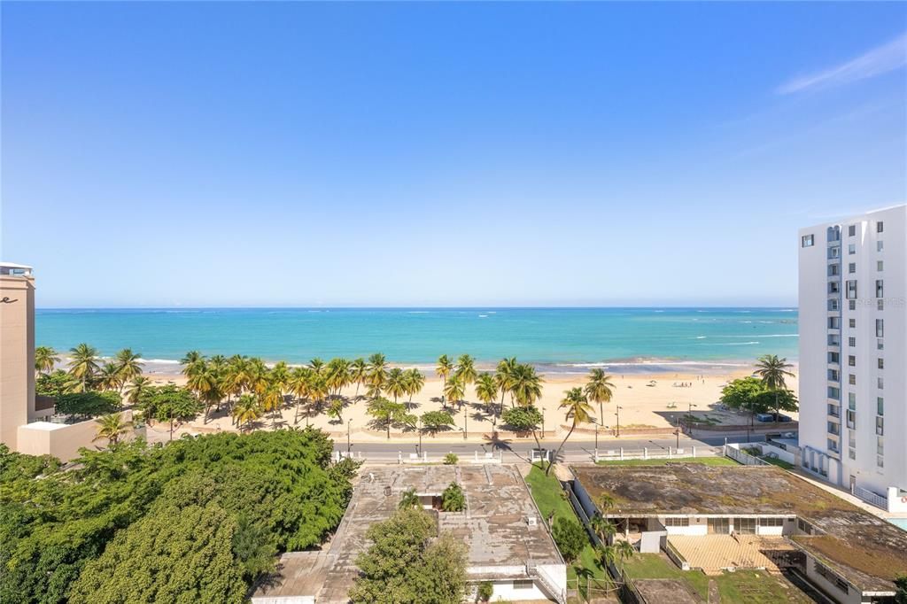 待售: $1,395,000 (2 贝兹, 2 浴室, 1800 平方英尺)