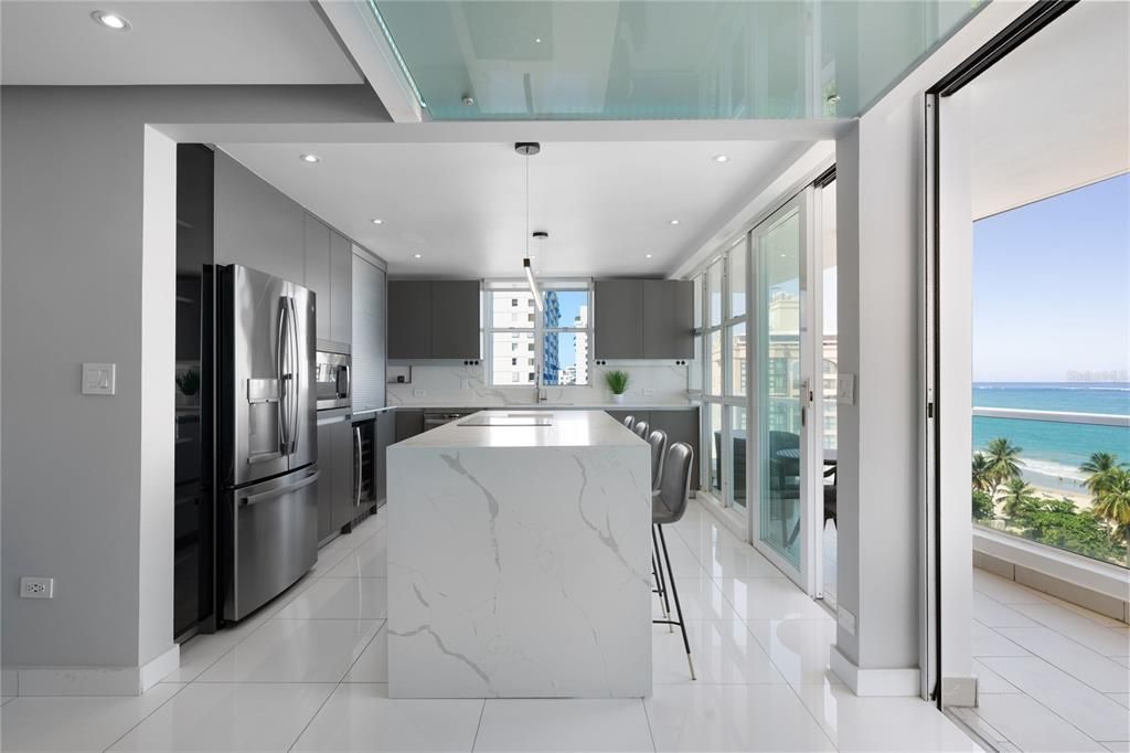 待售: $1,395,000 (2 贝兹, 2 浴室, 1800 平方英尺)