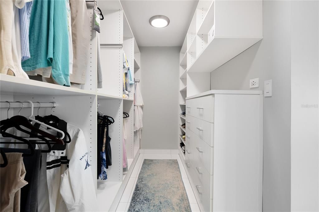 待售: $1,395,000 (2 贝兹, 2 浴室, 1800 平方英尺)