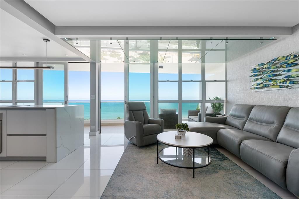 待售: $1,395,000 (2 贝兹, 2 浴室, 1800 平方英尺)