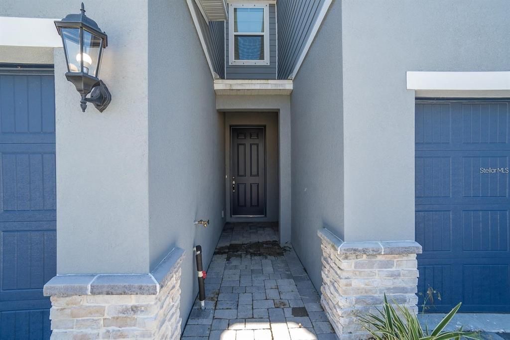 В аренду: $2,650 (3 спален, 2 ванн, 1631 Квадратных фут)