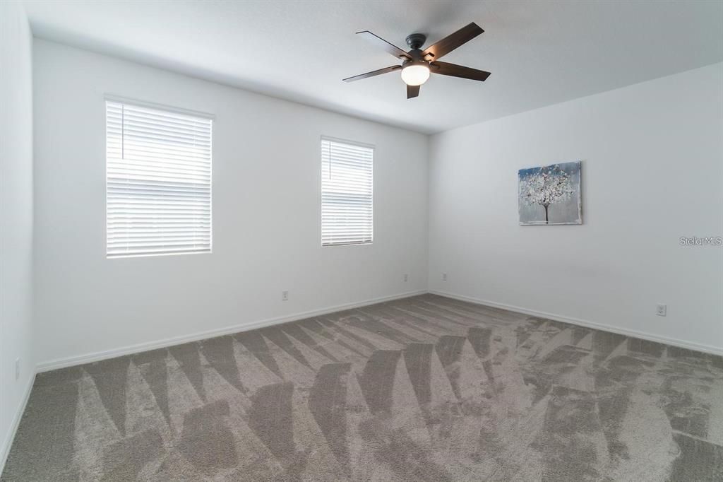 В аренду: $2,650 (3 спален, 2 ванн, 1631 Квадратных фут)