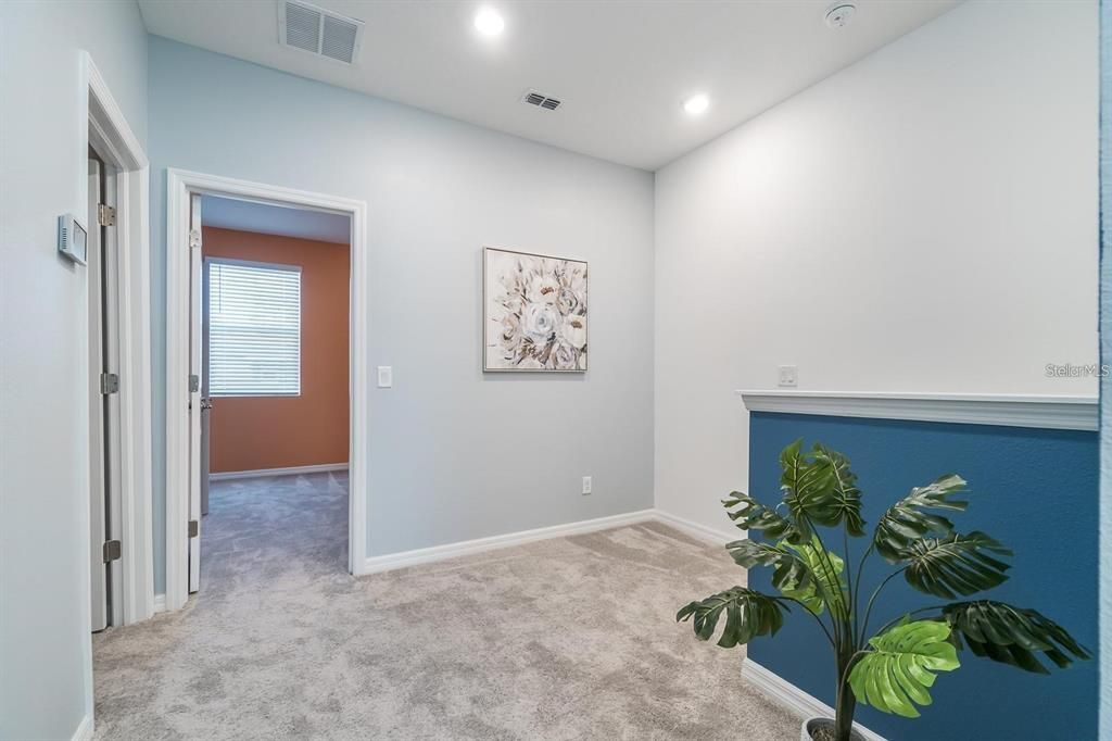 В аренду: $2,650 (3 спален, 2 ванн, 1631 Квадратных фут)