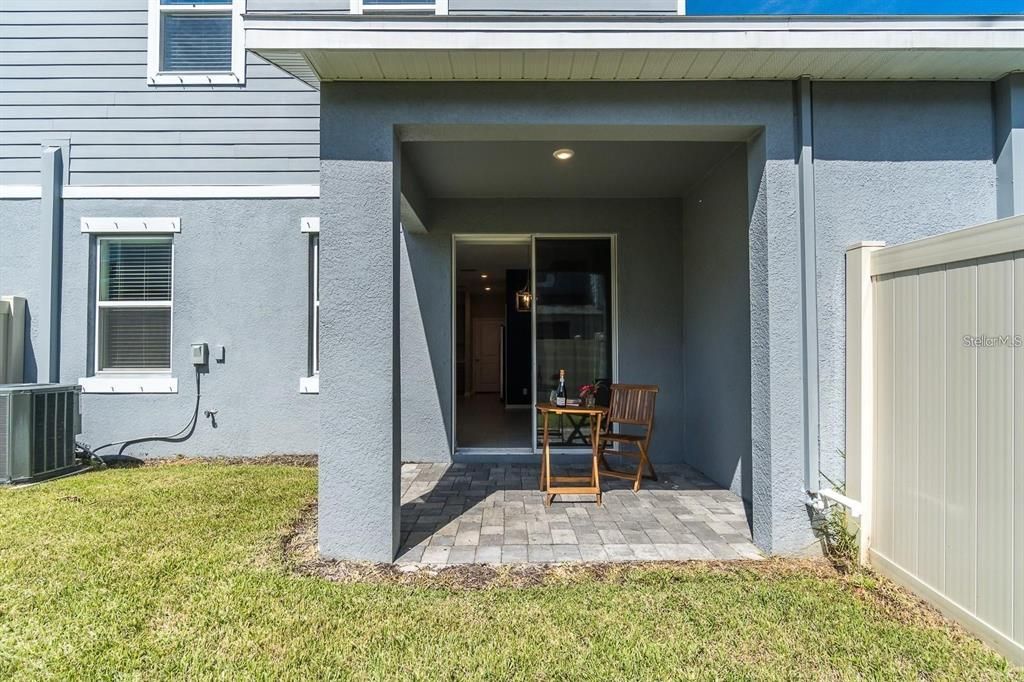 В аренду: $2,650 (3 спален, 2 ванн, 1631 Квадратных фут)