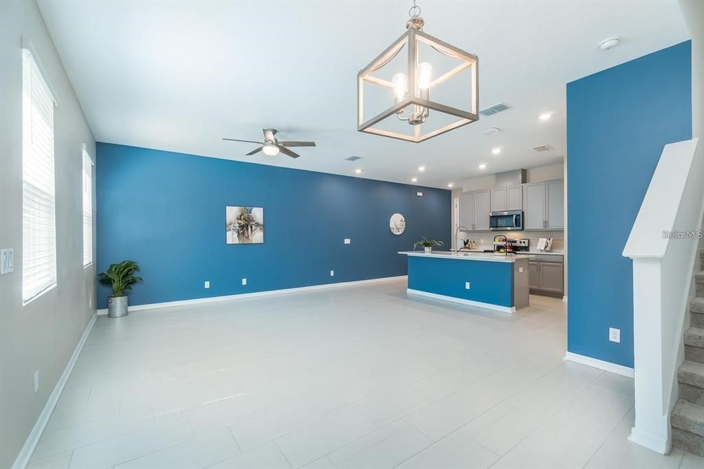 В аренду: $2,650 (3 спален, 2 ванн, 1631 Квадратных фут)