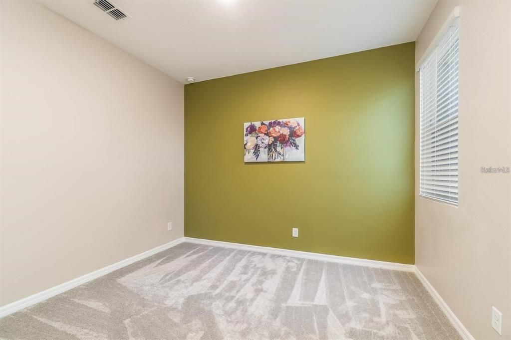 В аренду: $2,650 (3 спален, 2 ванн, 1631 Квадратных фут)