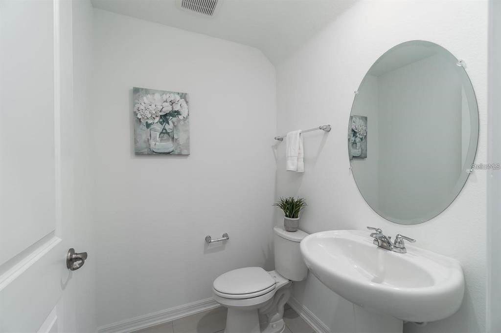 В аренду: $2,650 (3 спален, 2 ванн, 1631 Квадратных фут)