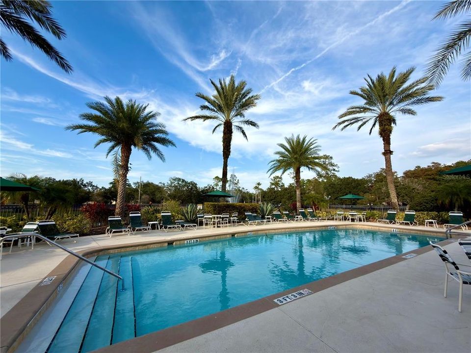 На продажу: $200,000 (2 спален, 2 ванн, 1107 Квадратных фут)