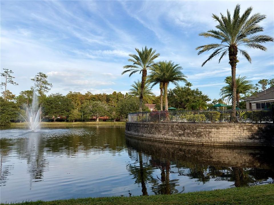 На продажу: $200,000 (2 спален, 2 ванн, 1107 Квадратных фут)