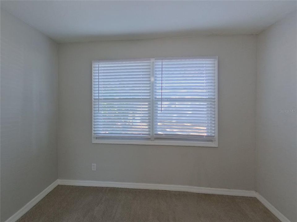 En Renta: $1,869 (3 camas, 1 baños, 1200 Pies cuadrados)