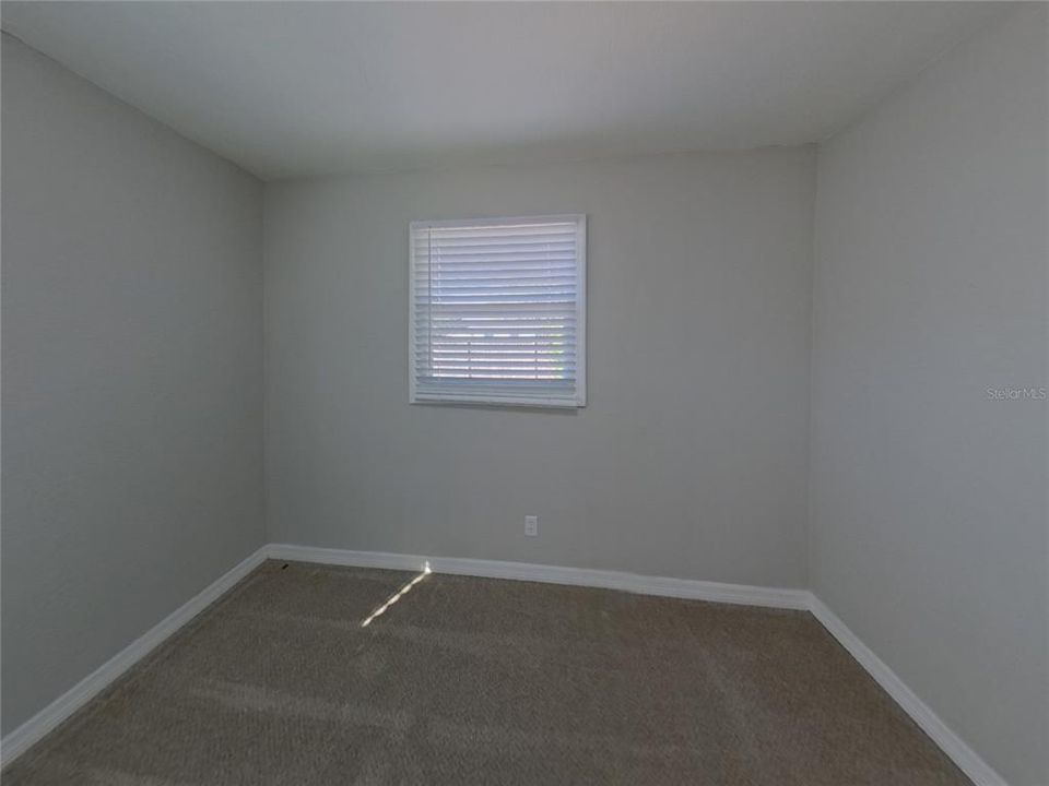 En Renta: $1,869 (3 camas, 1 baños, 1200 Pies cuadrados)