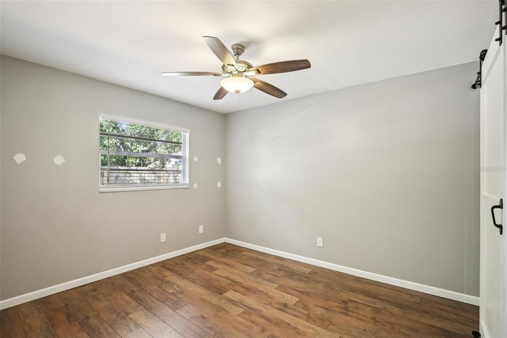 For Sale: $375,000 (3 beds, 2 baths, 1122 Square Feet)